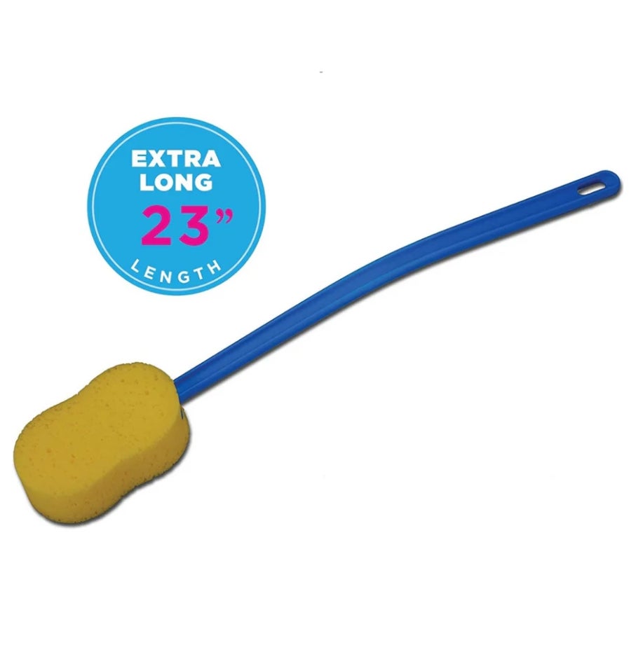 Long Valley Weather Hourly Long Valley Weather Hourly